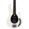 BAJO Z7-4 AWH