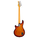 BAJO Z7-4 3TONE SUNBURST