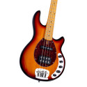 BAJO Z7-4 3TONE SUNBURST