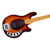 BAJO Z7-4 3TONE SUNBURST
