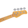 BAJO Z7-4 3TONE SUNBURST