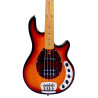 BAJO Z7-4 3TONE SUNBURST