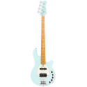 BAJO Z7-4 MINT