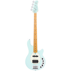 BAJO Z7-4 MINT