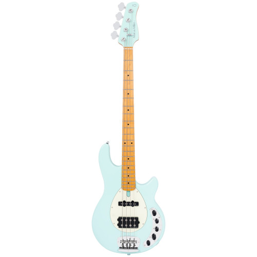 BAJO Z7-4 MINT