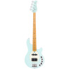 BAJO Z7-4 MINT