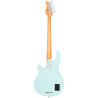 BAJO Z7-4 MINT