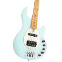 BAJO Z7-4 MINT