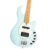 BAJO Z7-4 MINT