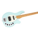 BAJO Z7-4 MINT