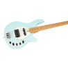 BAJO Z7-4 MINT