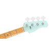 BAJO Z7-4 MINT
