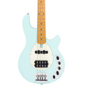 BAJO Z7-4 MINT