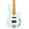 BAJO Z7-4 MINT