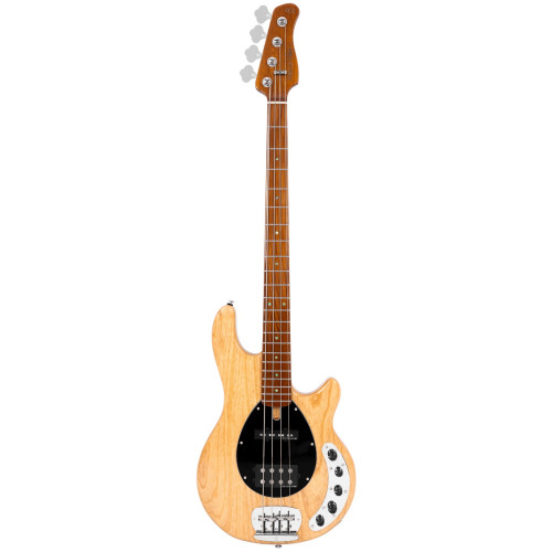 BAJO Z7-4 NATURAL