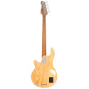 BAJO Z7-4 NATURAL