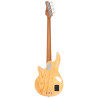 BAJO Z7-4 NATURAL