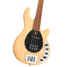 BAJO Z7-4 NATURAL