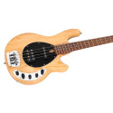 BAJO Z7-4 NATURAL