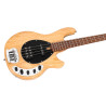 BAJO Z7-4 NATURAL