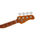 BAJO Z7-4 NATURAL