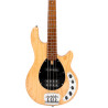 BAJO Z7-4 NATURAL