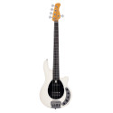 BAJO Z7-5 AWH
