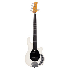 BAJO Z7-5 AWH