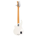 BAJO Z7-5 AWH