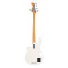BAJO Z7-5 AWH