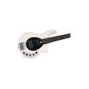 BAJO Z7-5 AWH