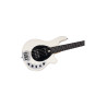 BAJO Z7-5 AWH