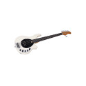 BAJO Z7-5 AWH