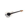 BAJO Z7-5 AWH