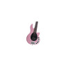 BAJO Z7-5 BURGUNDY