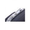 "Estuche fagot Bam ET3233XL L`Étoile Hightech alemán interior ajustable"