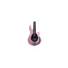 BAJO Z7-5 BURGUNDY