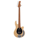 BAJO Z7-5 NATURAL