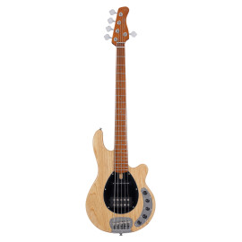 BAJO Z7-5 NATURAL