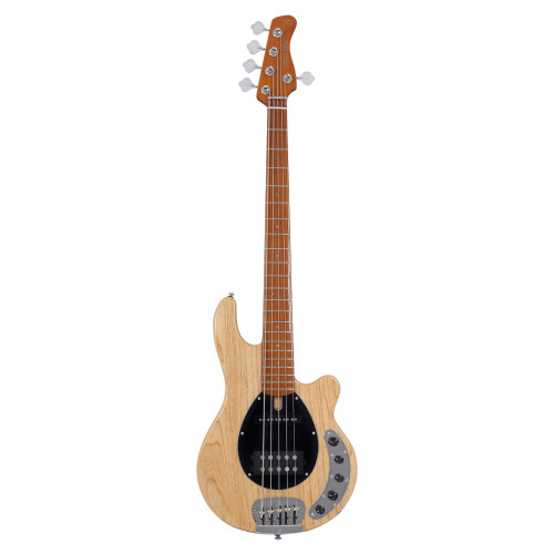 BAJO Z7-5 NATURAL