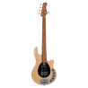 BAJO Z7-5 NATURAL