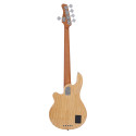 BAJO Z7-5 NATURAL