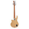 BAJO Z7-5 NATURAL