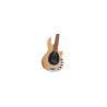 BAJO Z7-5 NATURAL