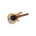 BAJO Z7-5 NATURAL