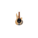 BAJO Z7-5 NATURAL