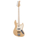 BAJO V7 SWAMP ASH-4 REISSUE NA