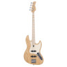BAJO V7 SWAMP ASH-4 REISSUE NA