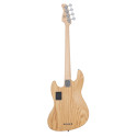 BAJO V7 SWAMP ASH-4 REISSUE NA