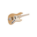 BAJO V7 SWAMP ASH-4 REISSUE NA